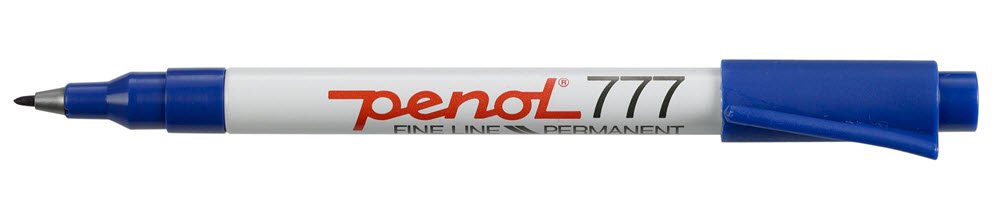 Penol 777 Bl